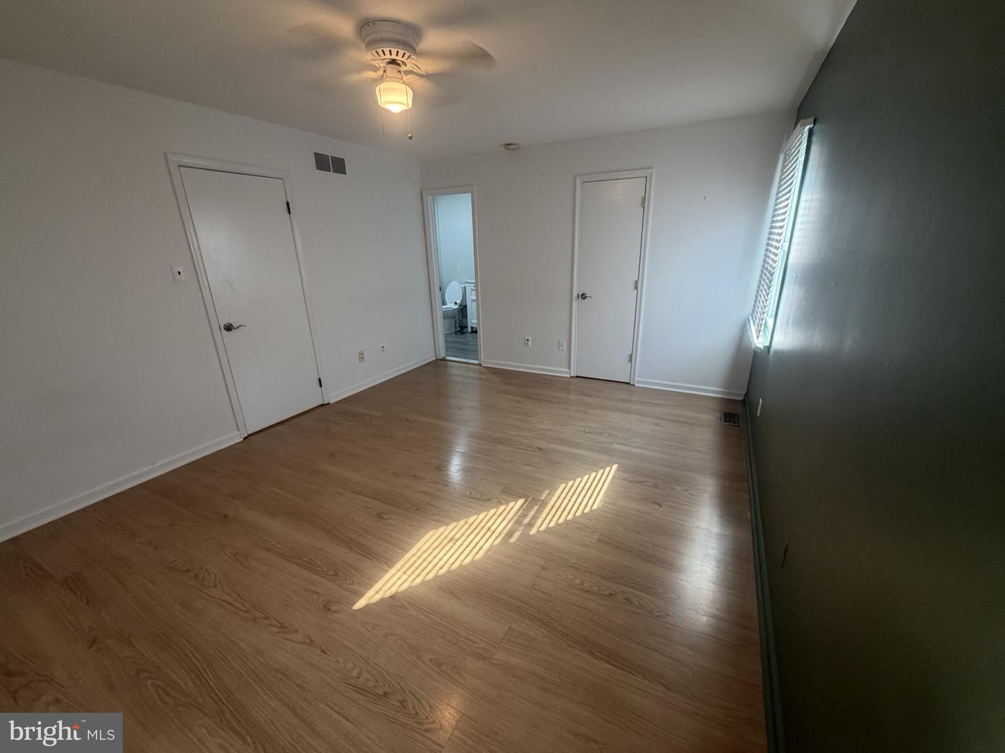 224 Grimley Rd Property Photo 33