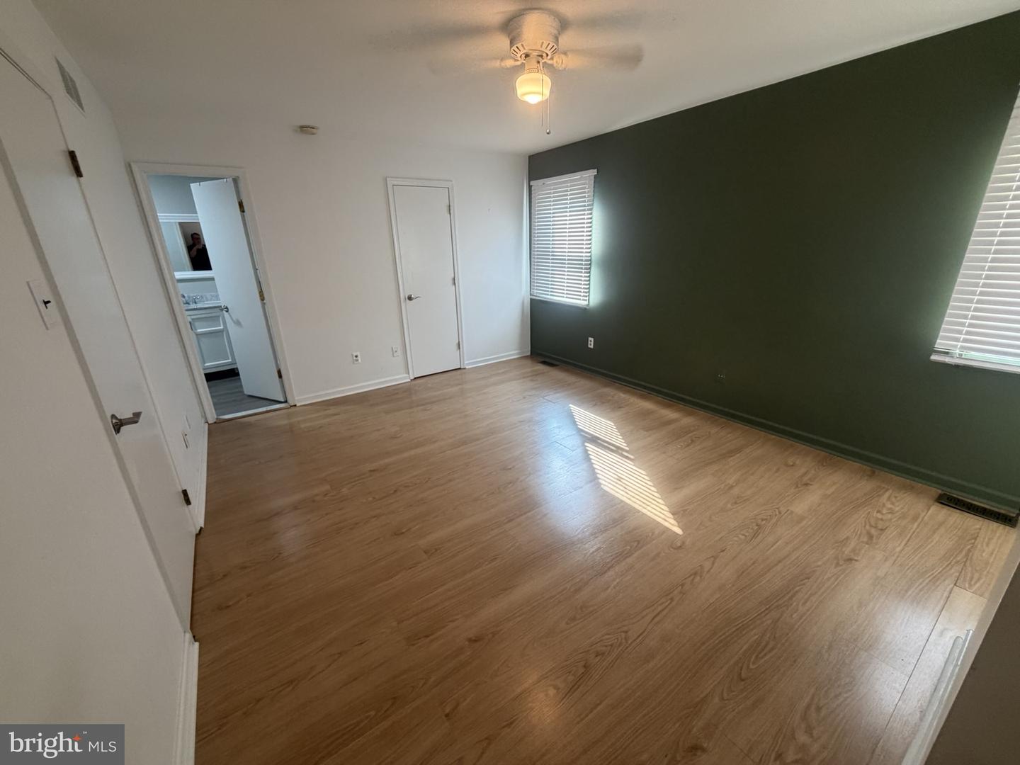 224 Grimley Rd Property Photo 34