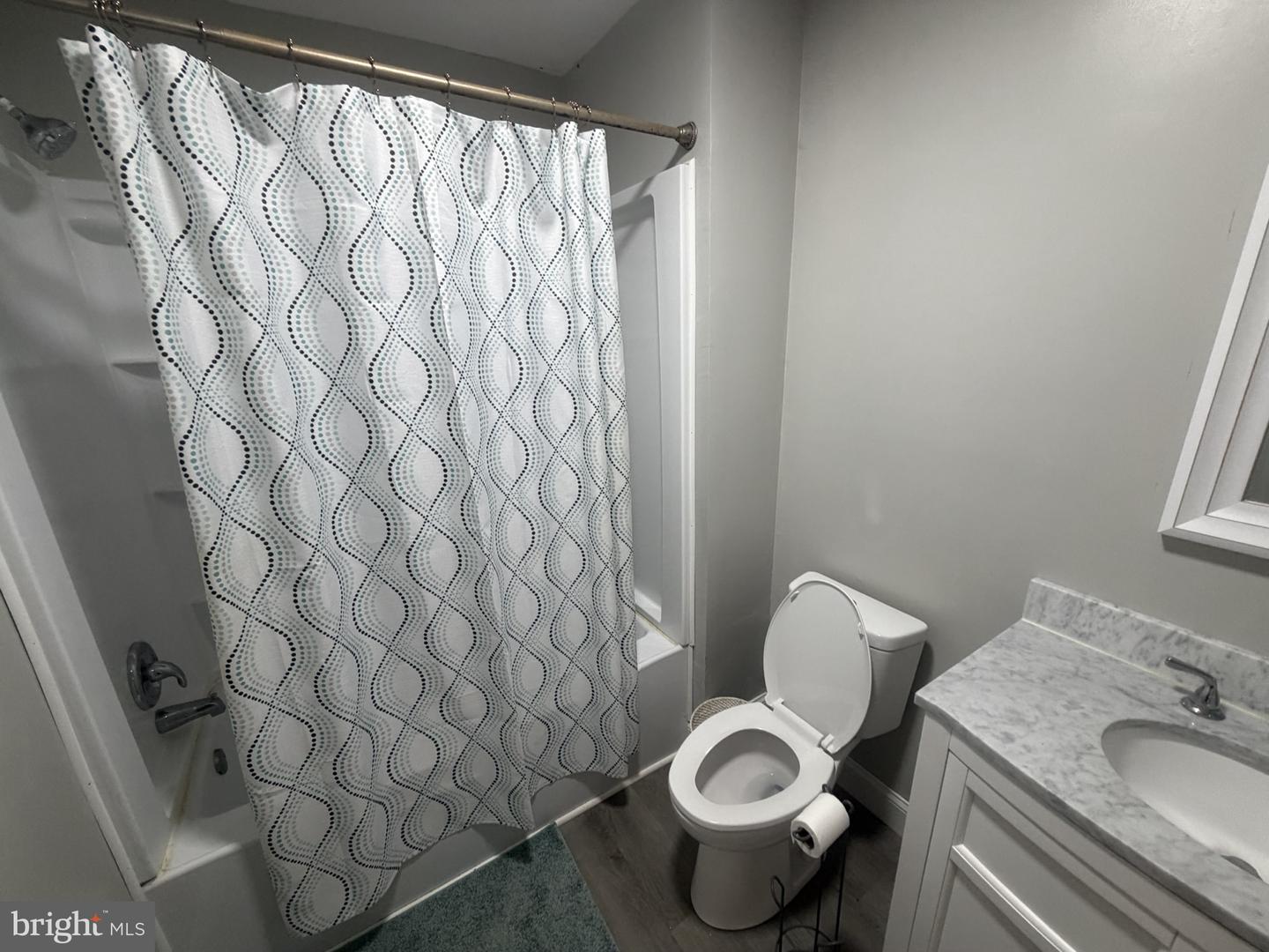 224 Grimley Rd Property Photo 37