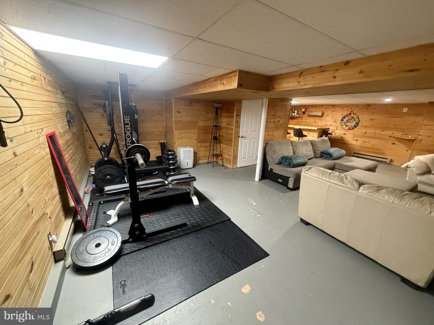 224 Grimley Rd Property Photo 43