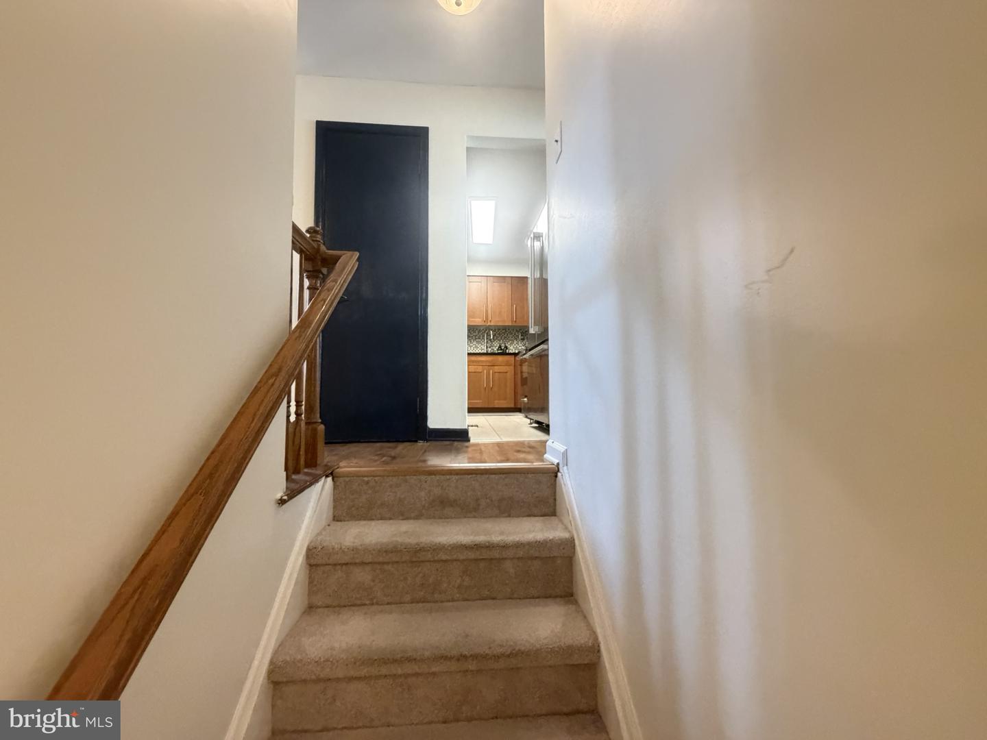224 Grimley Rd Property Photo 50
