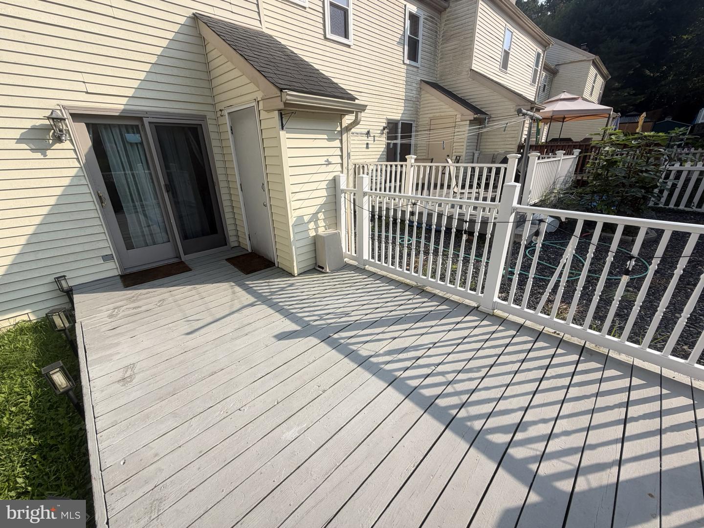 224 Grimley Rd Property Photo 52