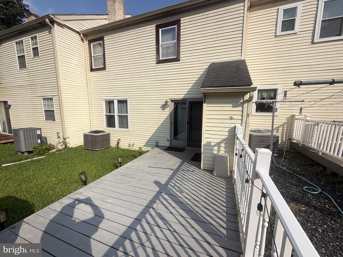 224 Grimley Rd Property Photo 53