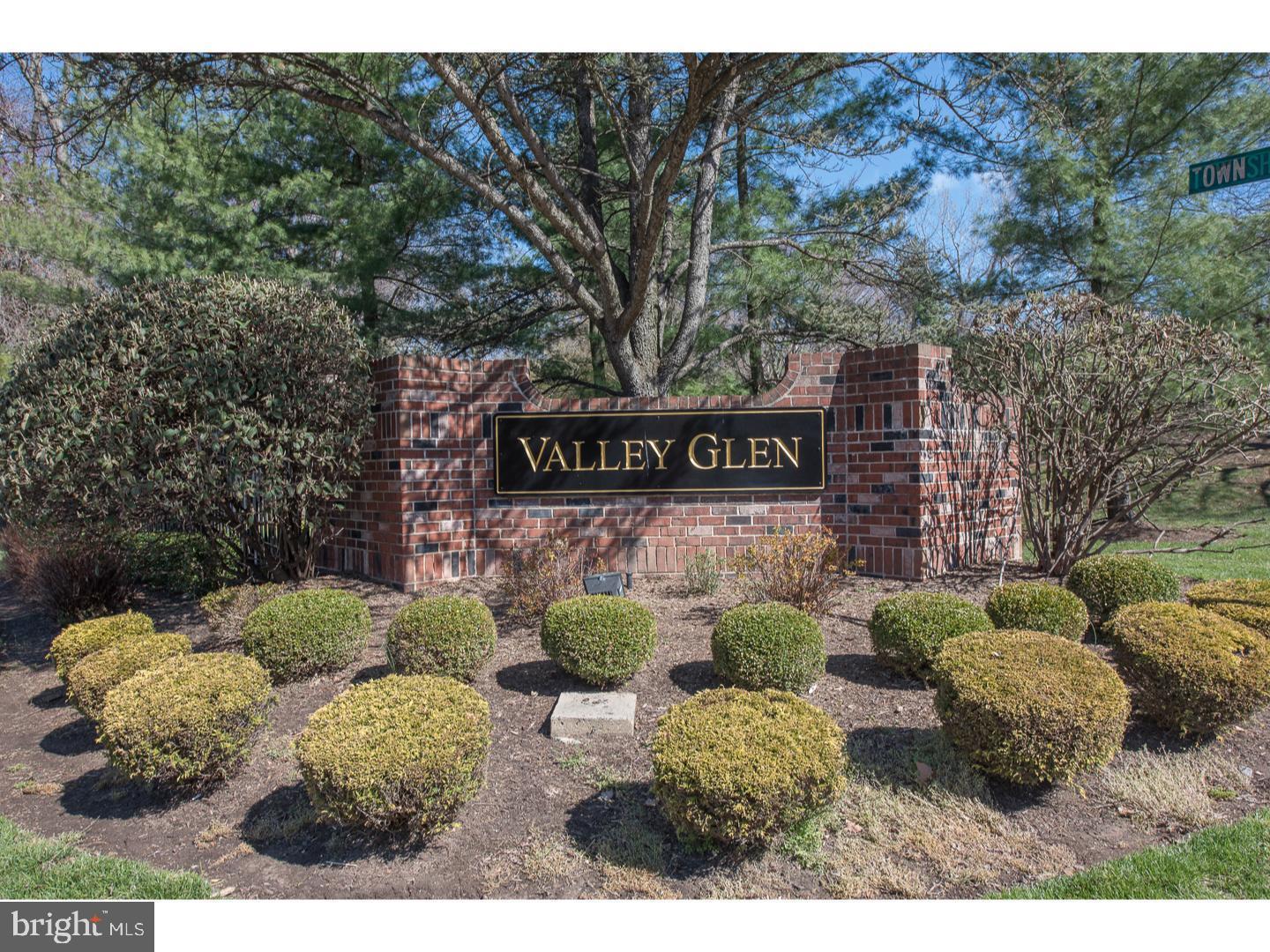 210 Glen Ln Property Photo 1