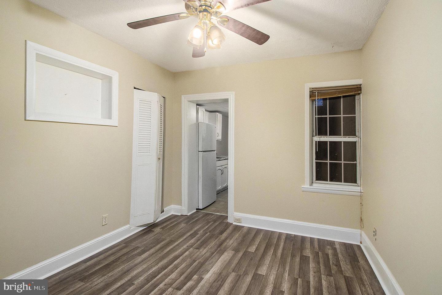 809 George St Property Photo 9