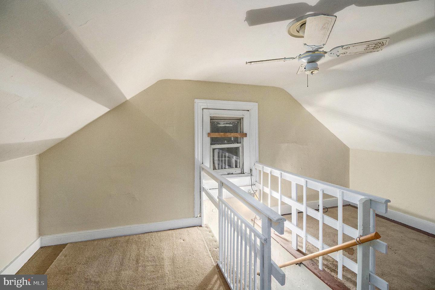 809 George St Property Photo 18