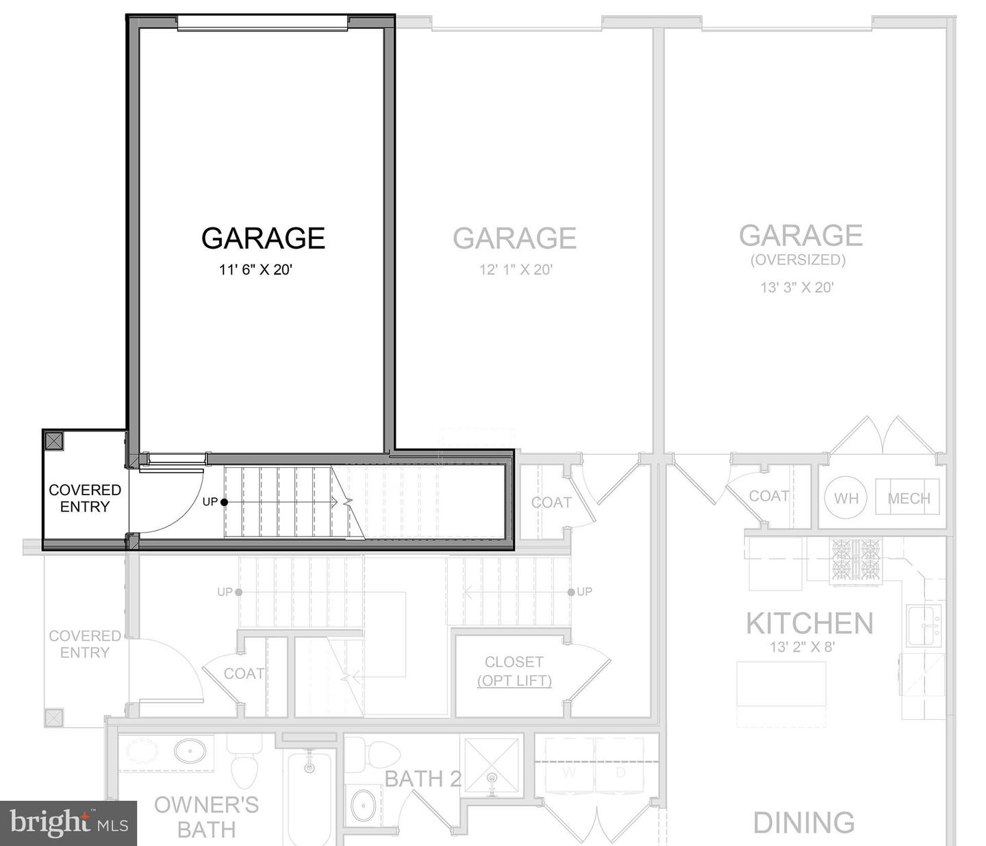 1879 Arbor Place Dr #lot66 Property Photo 22