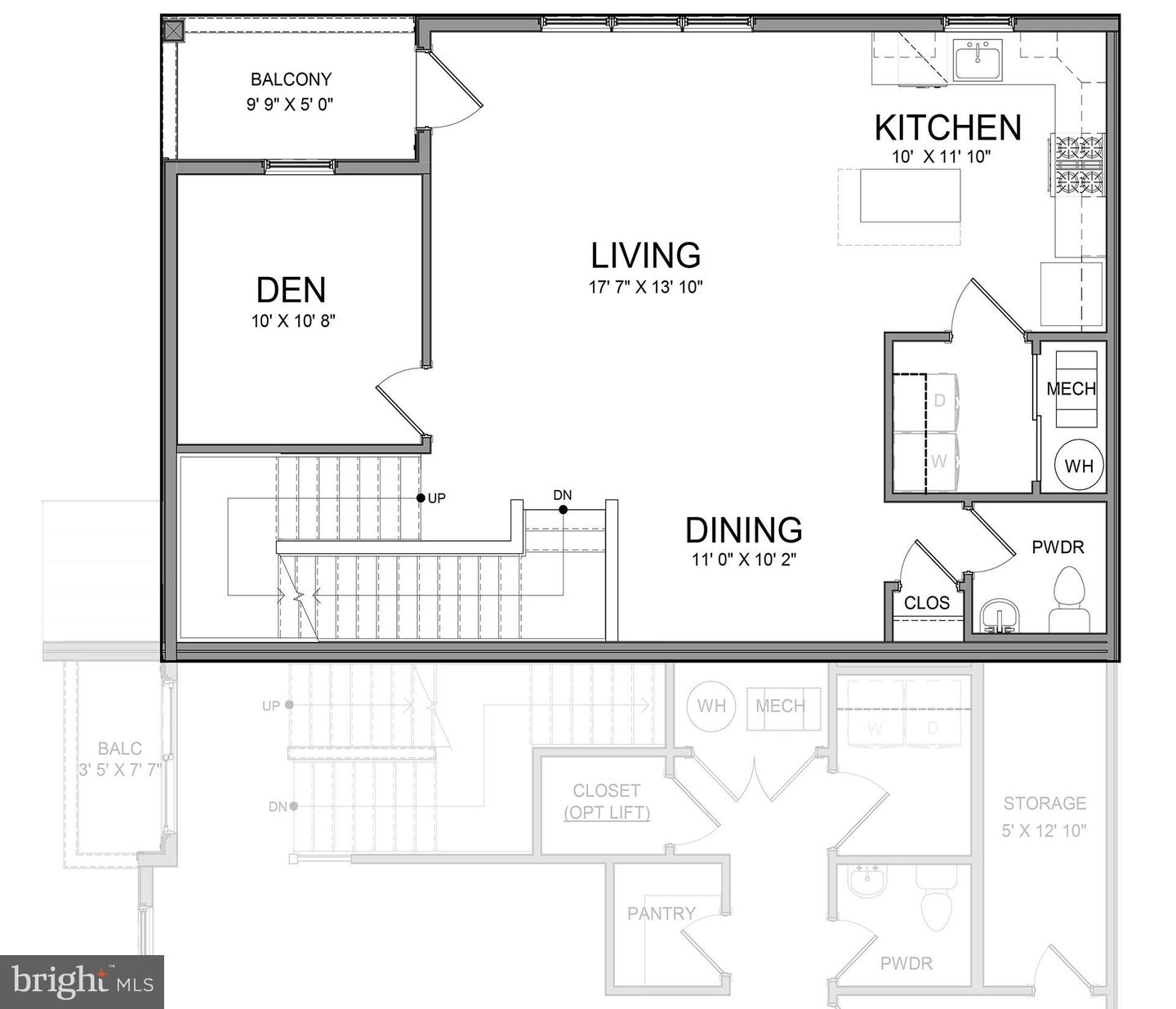1879 Arbor Place Dr #lot66 Property Photo 23