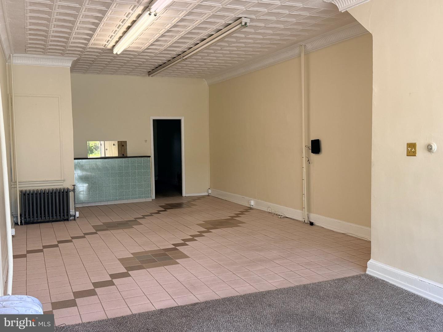 10 E Glenside Ave Property Photo 6