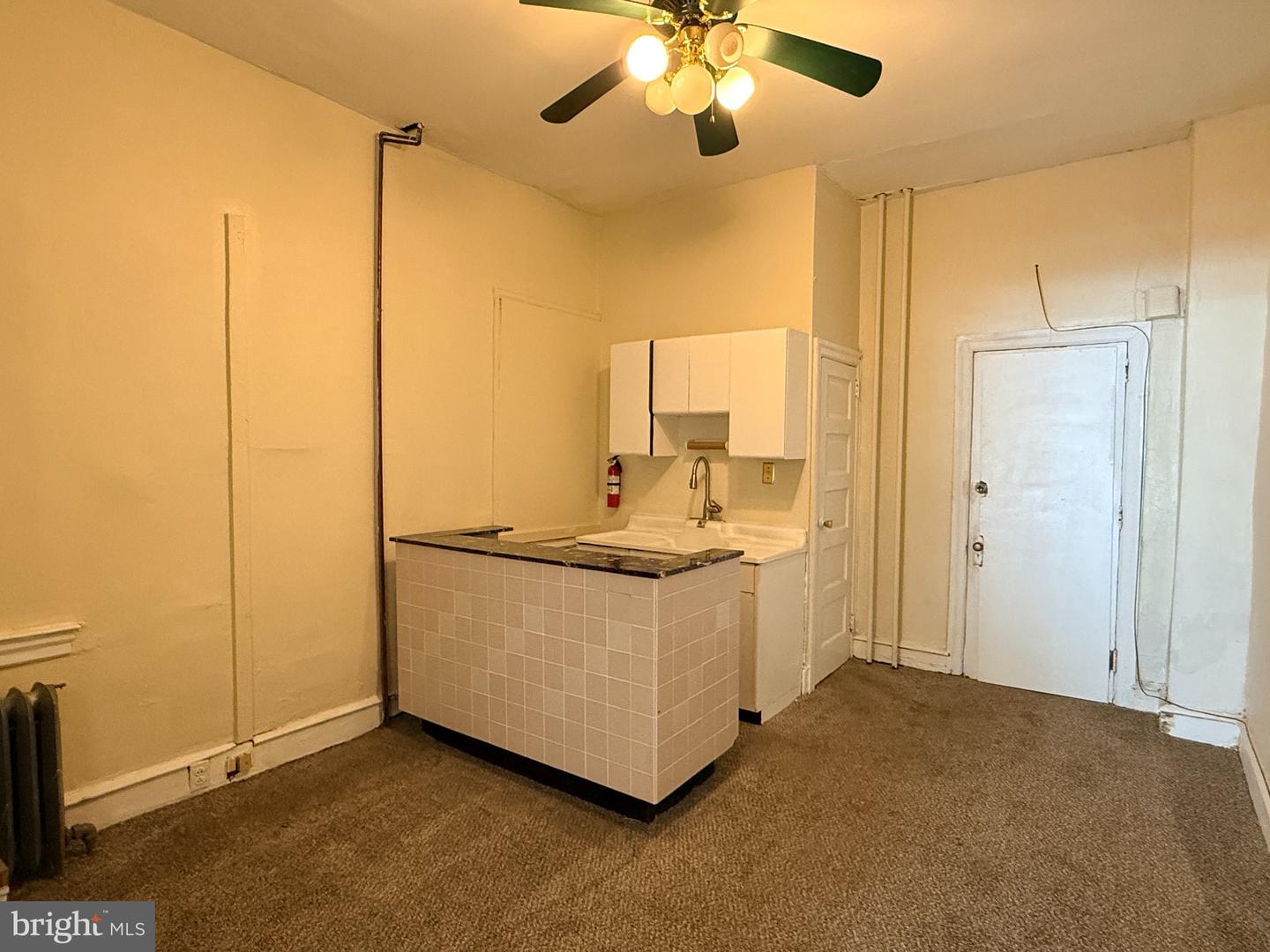 10 E Glenside Ave Property Photo 14