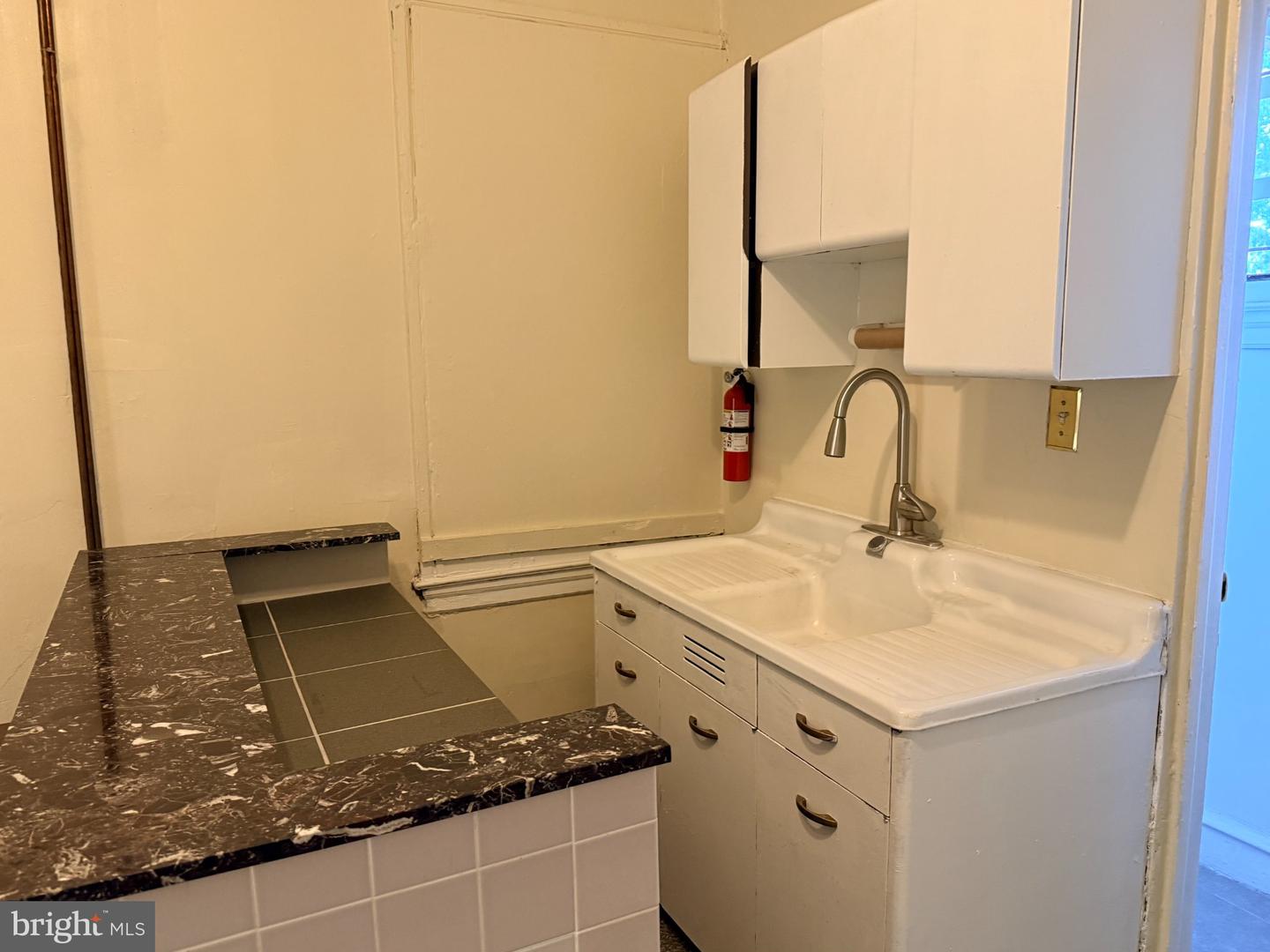 10 E Glenside Ave Property Photo 15