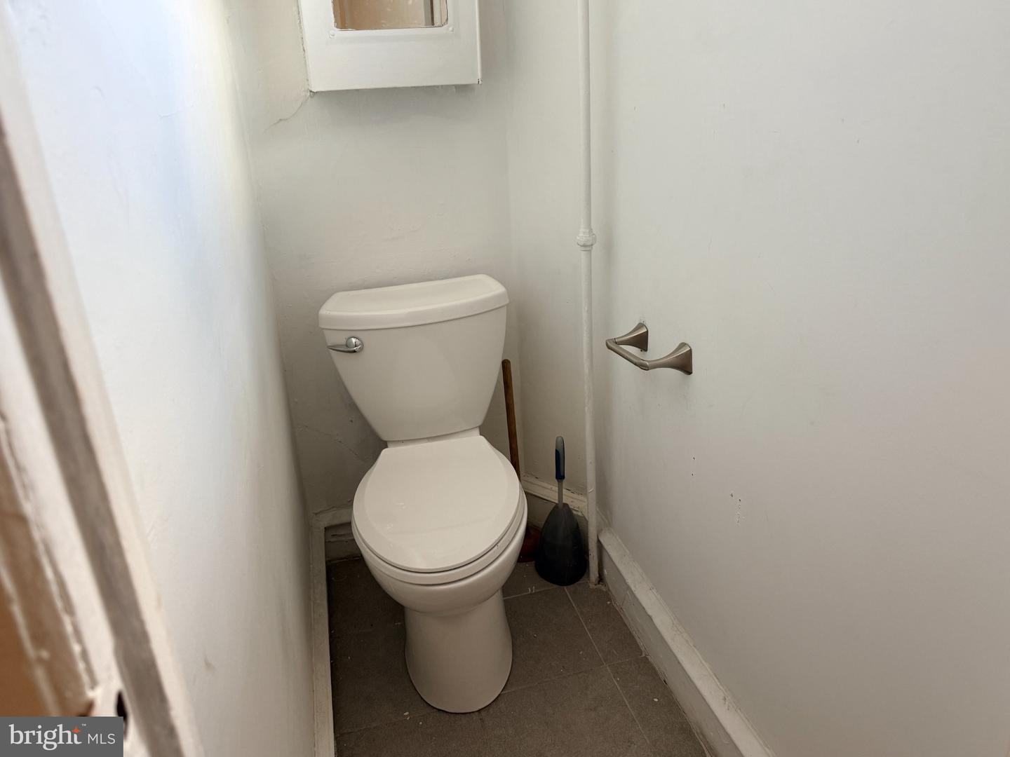 10 E Glenside Ave Property Photo 17