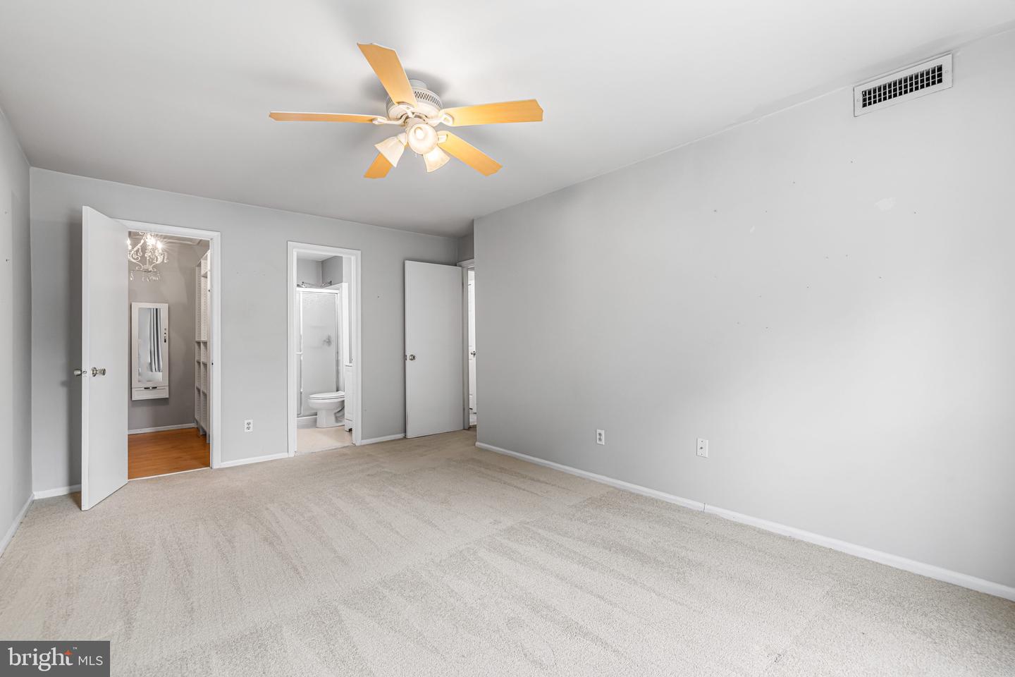 1604 Valley Glen Rd #178 Property Photo 15
