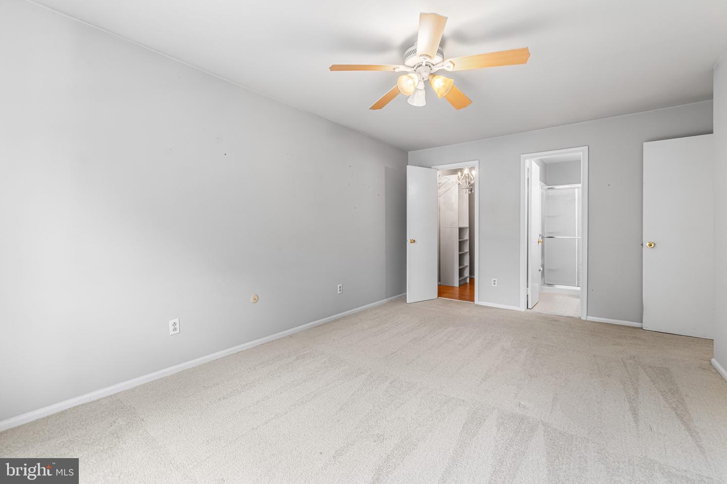 1604 Valley Glen Rd #178 Property Photo 16