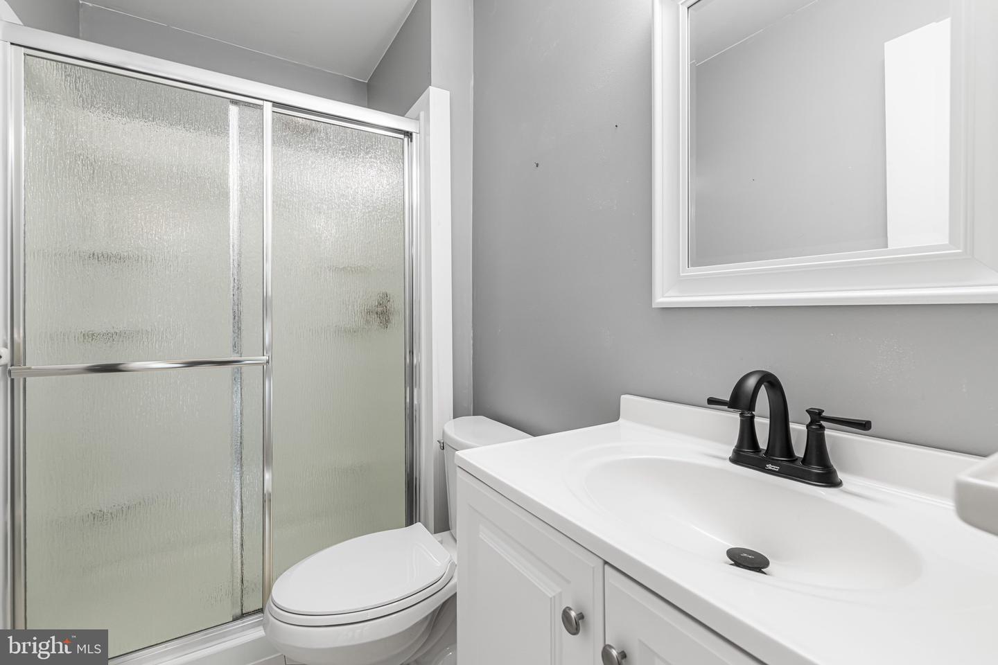1604 Valley Glen Rd #178 Property Photo 19