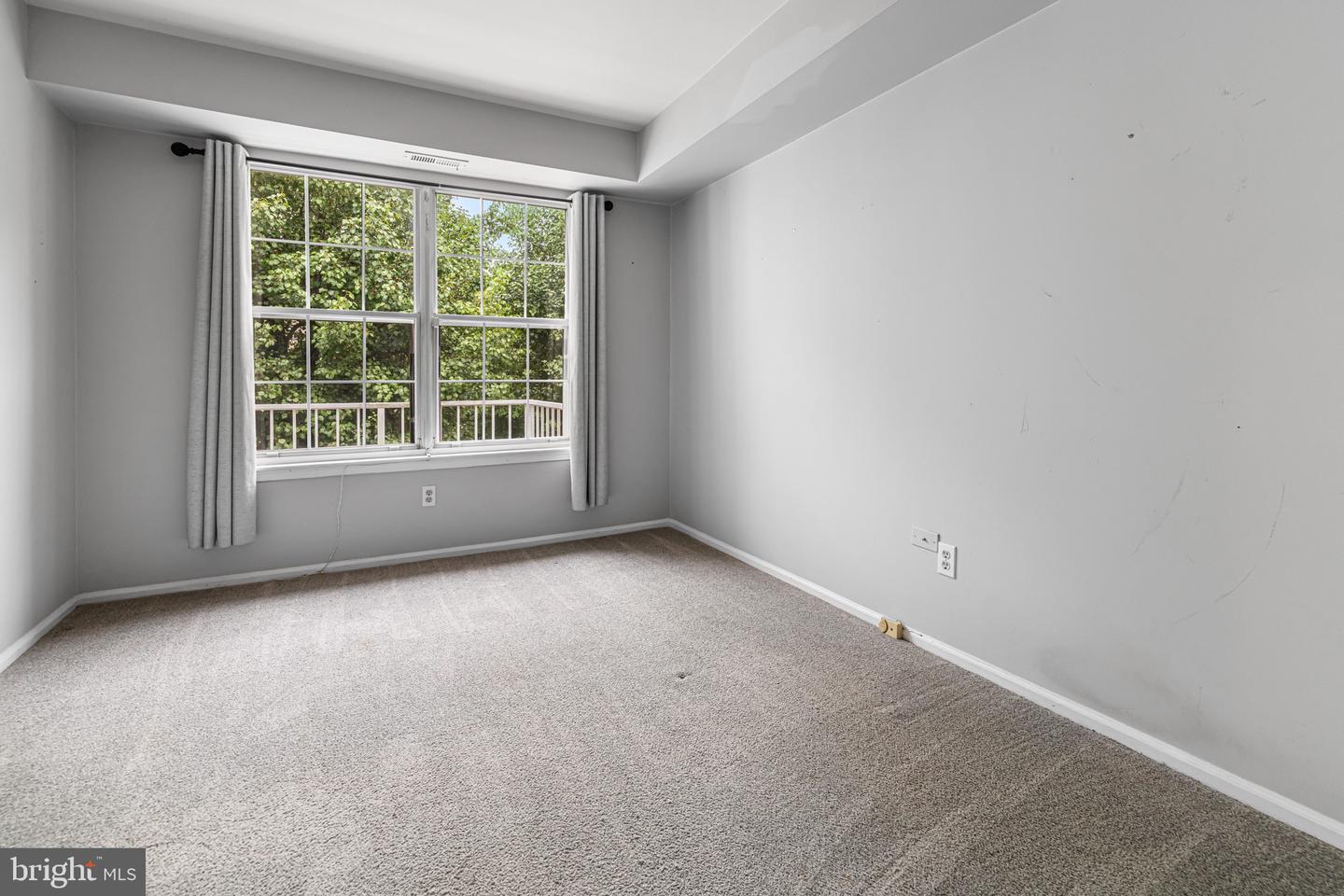 1604 Valley Glen Rd #178 Property Photo 20
