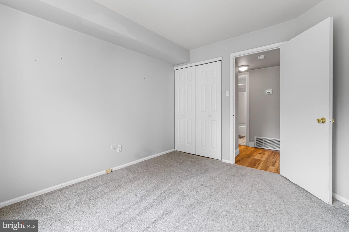 1604 Valley Glen Rd #178 Property Photo 21