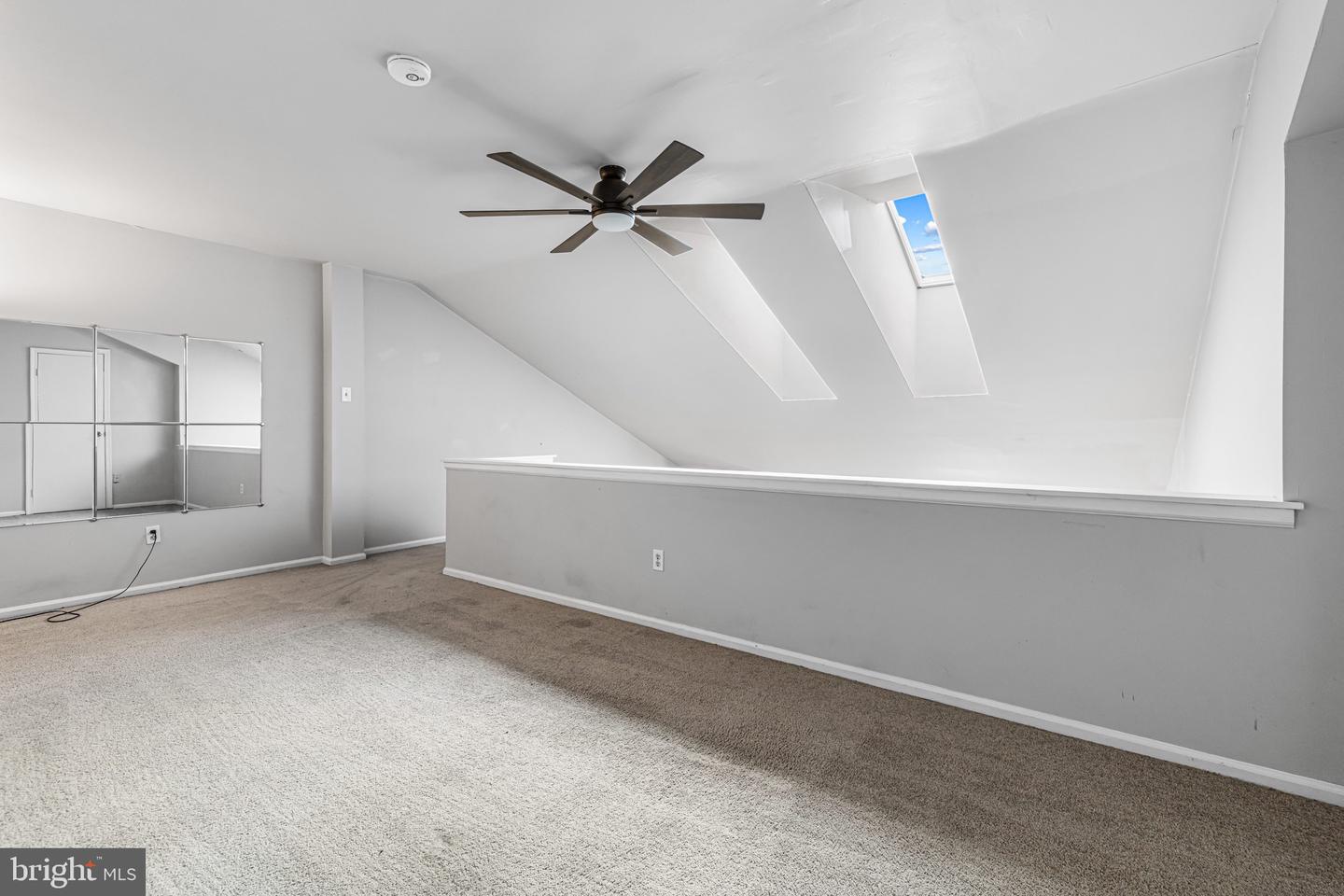 1604 Valley Glen Rd #178 Property Photo 23