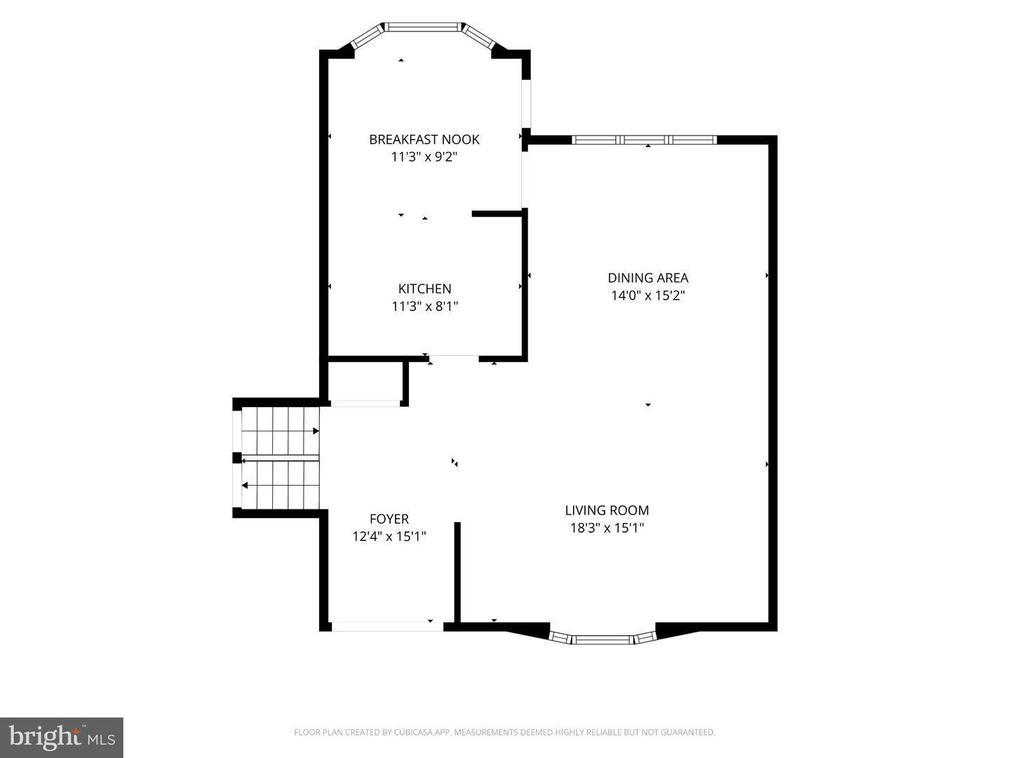616 Oak Shade Ave Property Photo 32