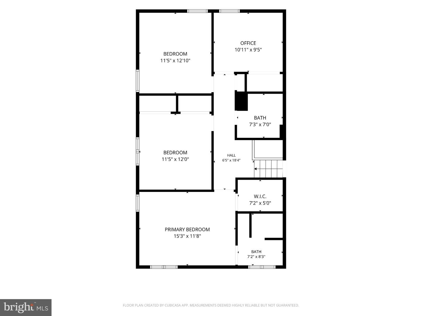 616 Oak Shade Ave Property Photo 33