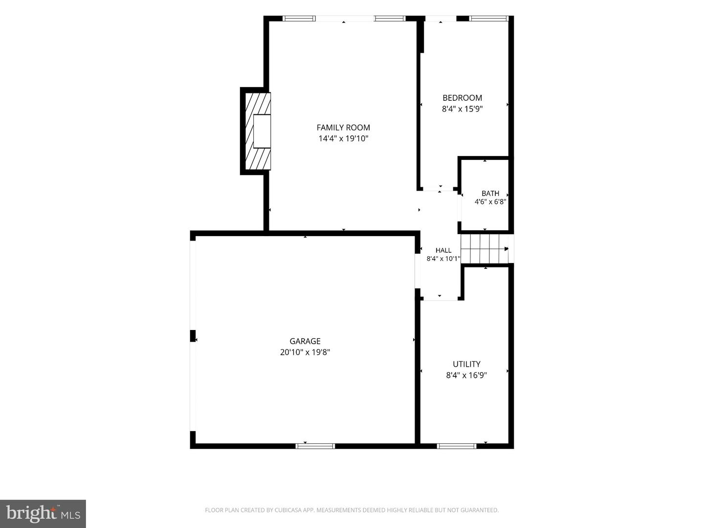 616 Oak Shade Ave Property Photo 34