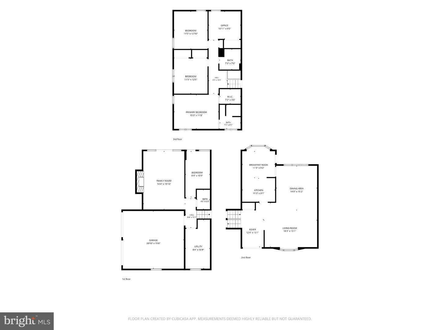616 Oak Shade Ave Property Photo 35
