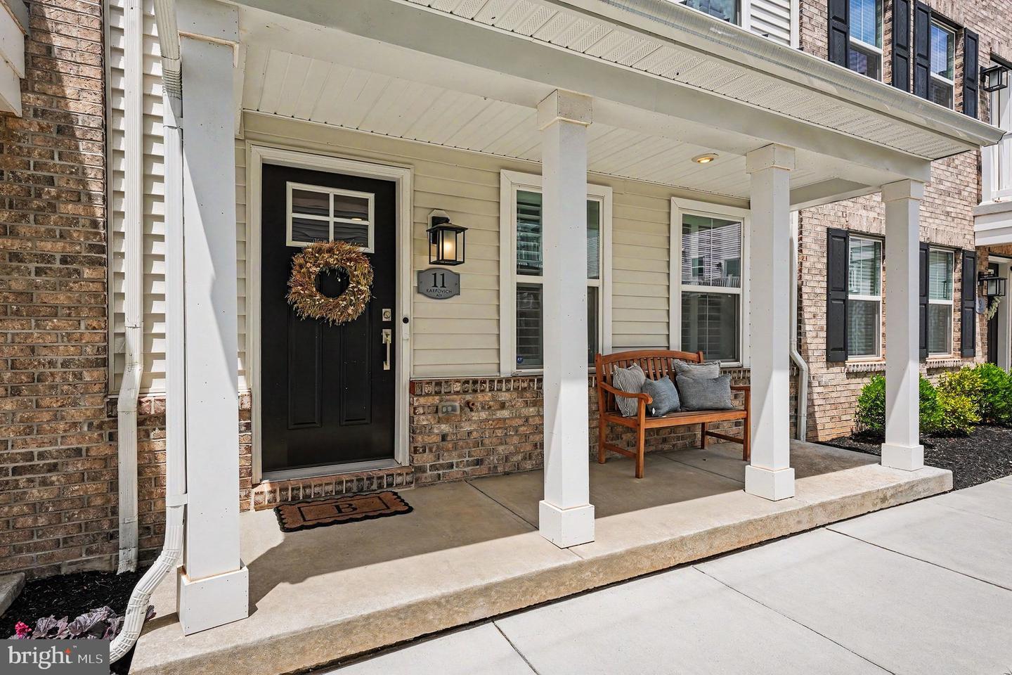11 Karpovich Alley Property Photo 4