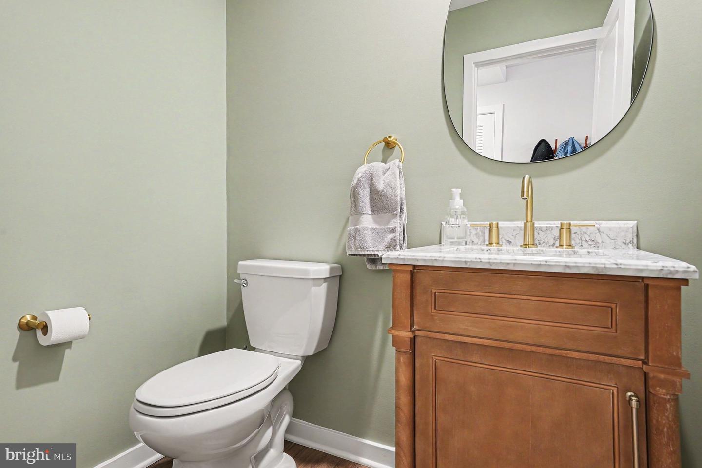 11 Karpovich Alley Property Photo 6