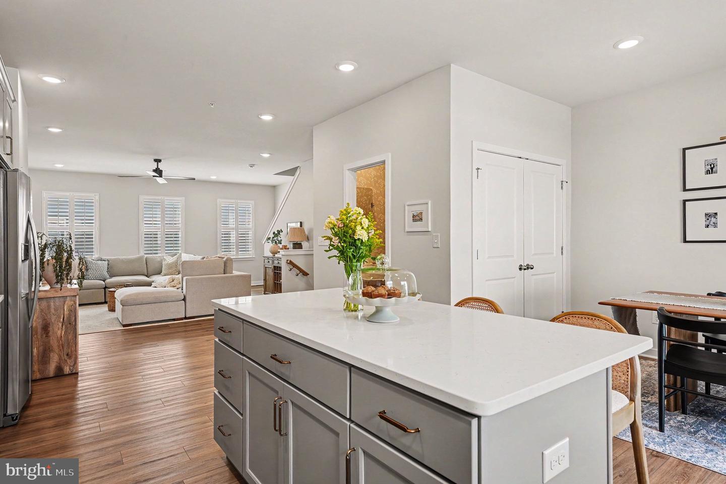 11 Karpovich Alley Property Photo 20