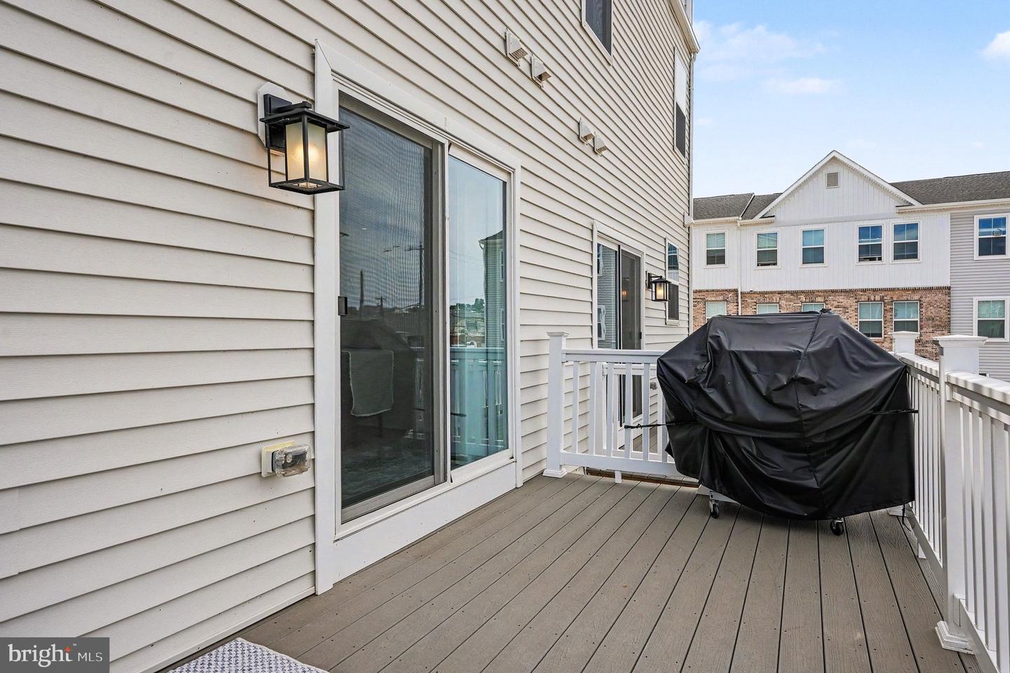 11 Karpovich Alley Property Photo 22