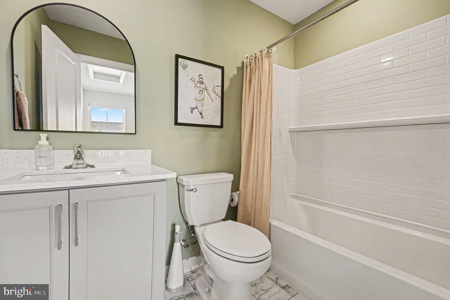 11 Karpovich Alley Property Photo 35