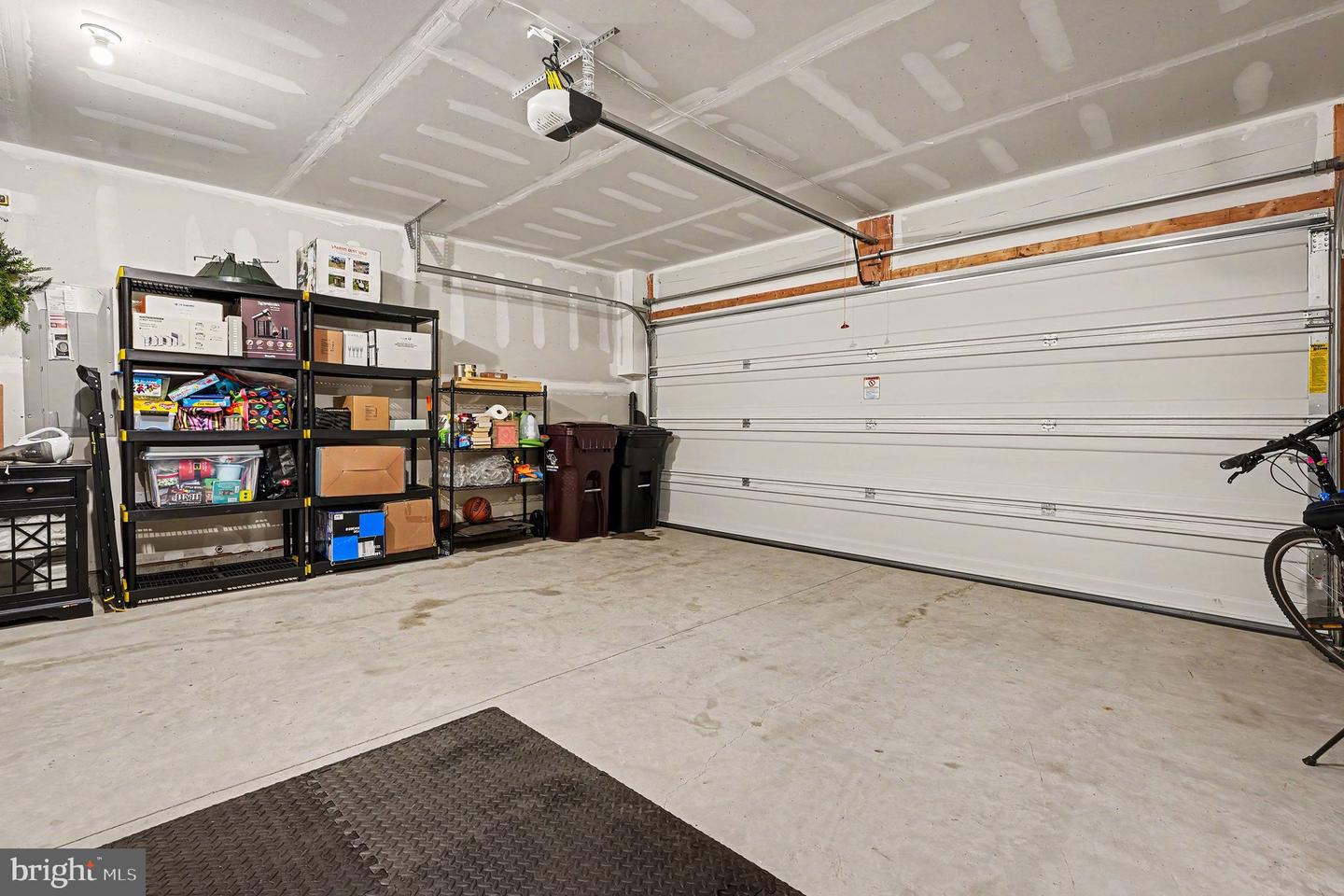 11 Karpovich Alley Property Photo 43