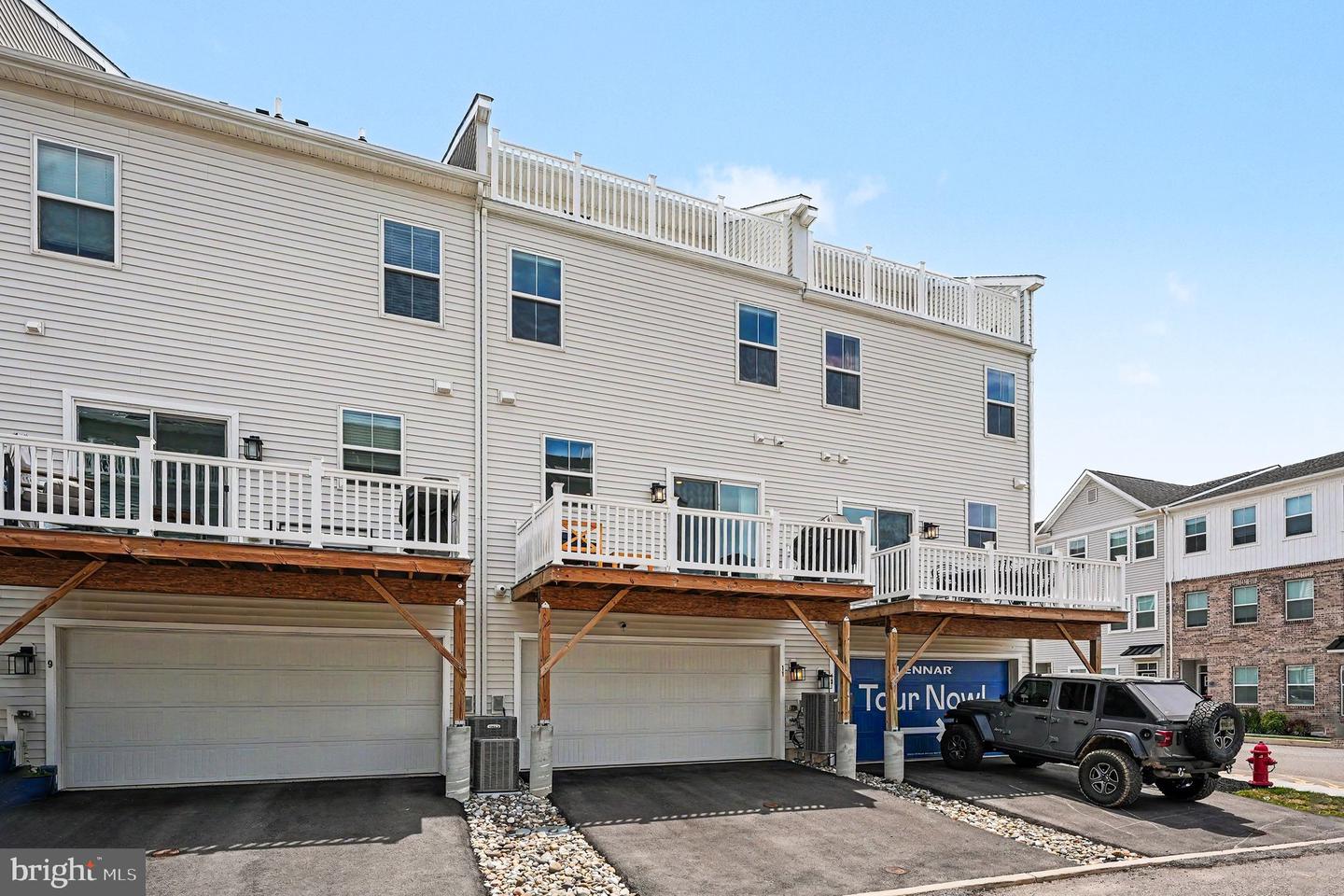 11 Karpovich Alley Property Photo 46
