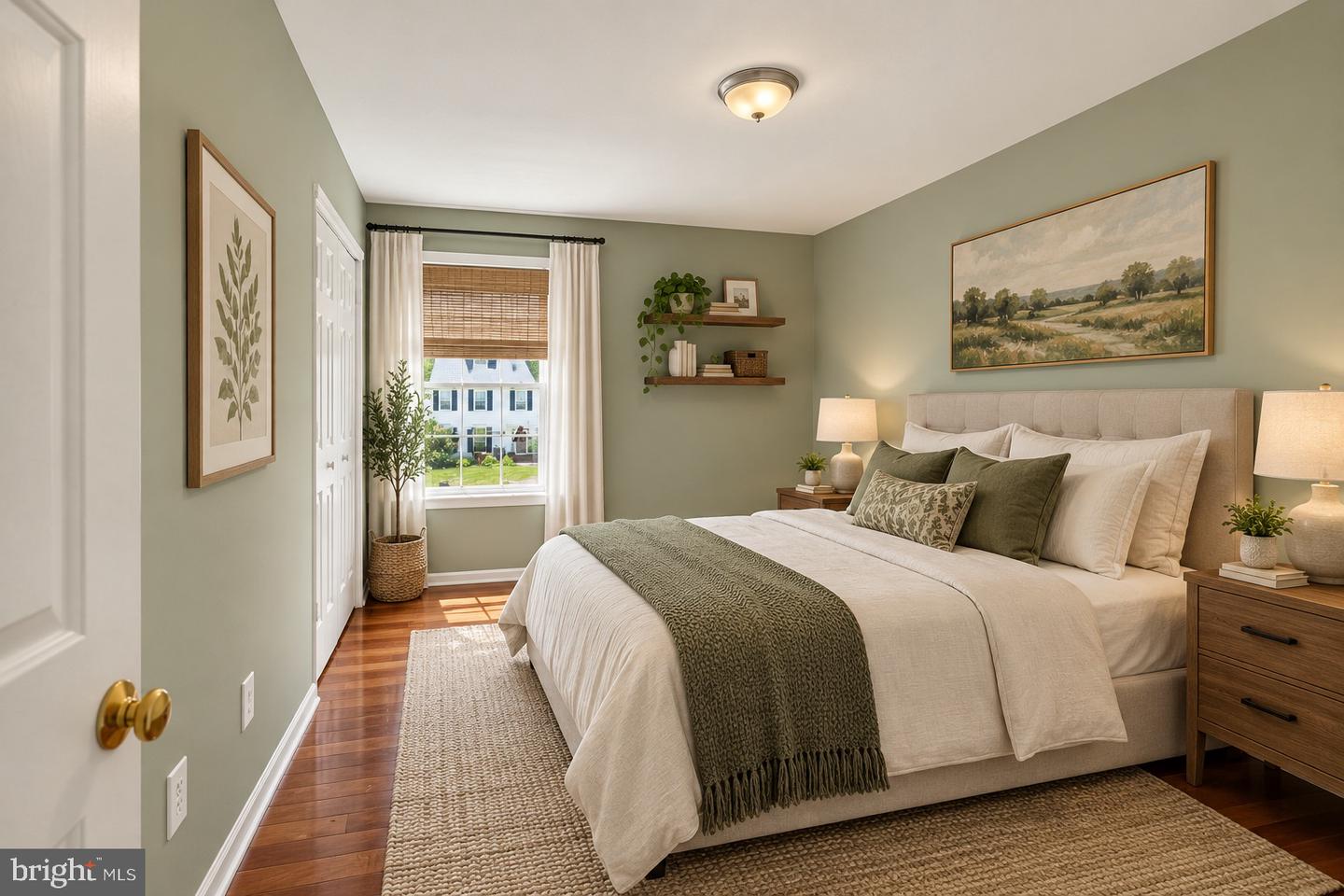 105 Elio Cir Property Photo 20