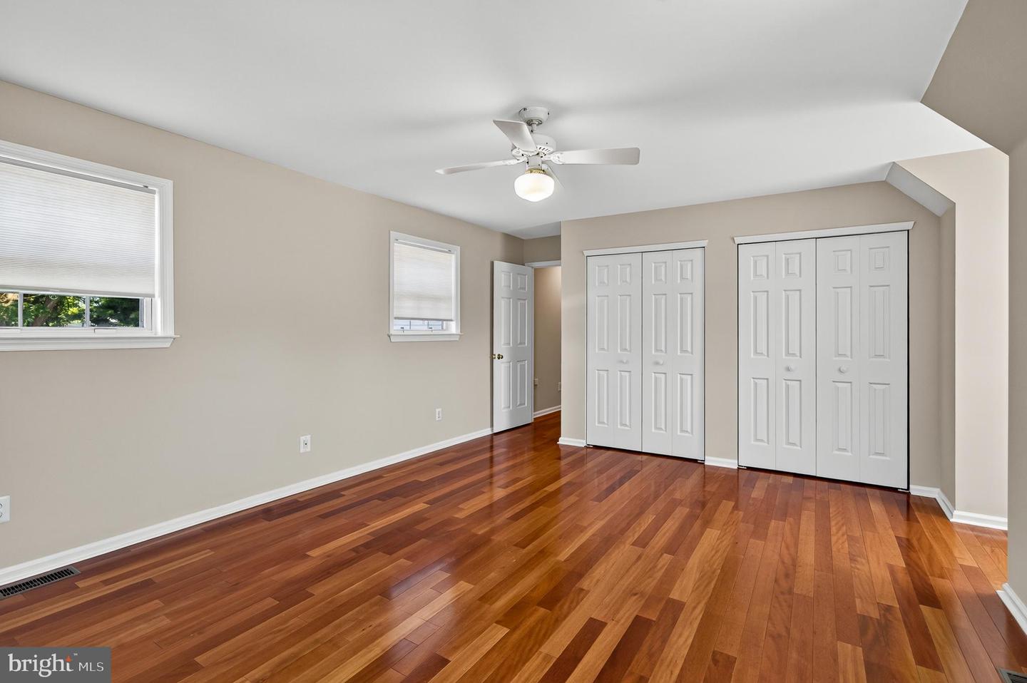105 Elio Cir Property Photo 23