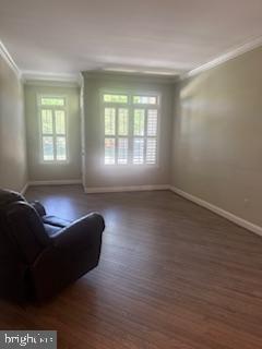 636 Greycliffe Ln Property Photo 4