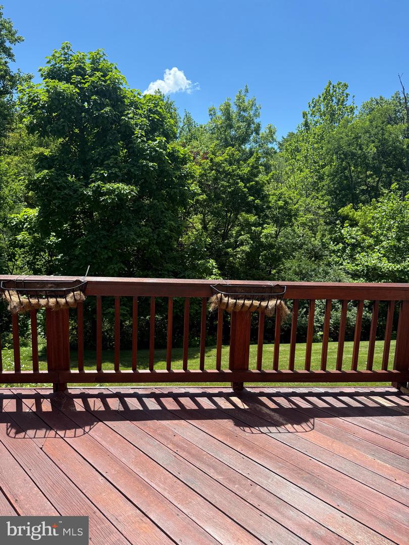 636 Greycliffe Ln Property Photo 11