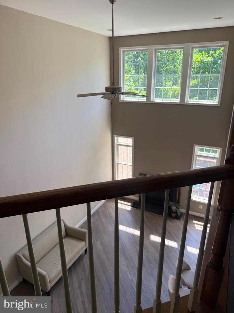 636 Greycliffe Ln Property Photo 13