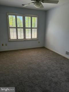 636 Greycliffe Ln Property Photo 15