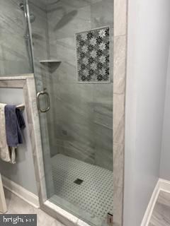 636 Greycliffe Ln Property Photo 18