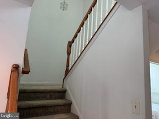 636 Greycliffe Ln Property Photo 19
