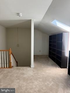 636 Greycliffe Ln Property Photo 20