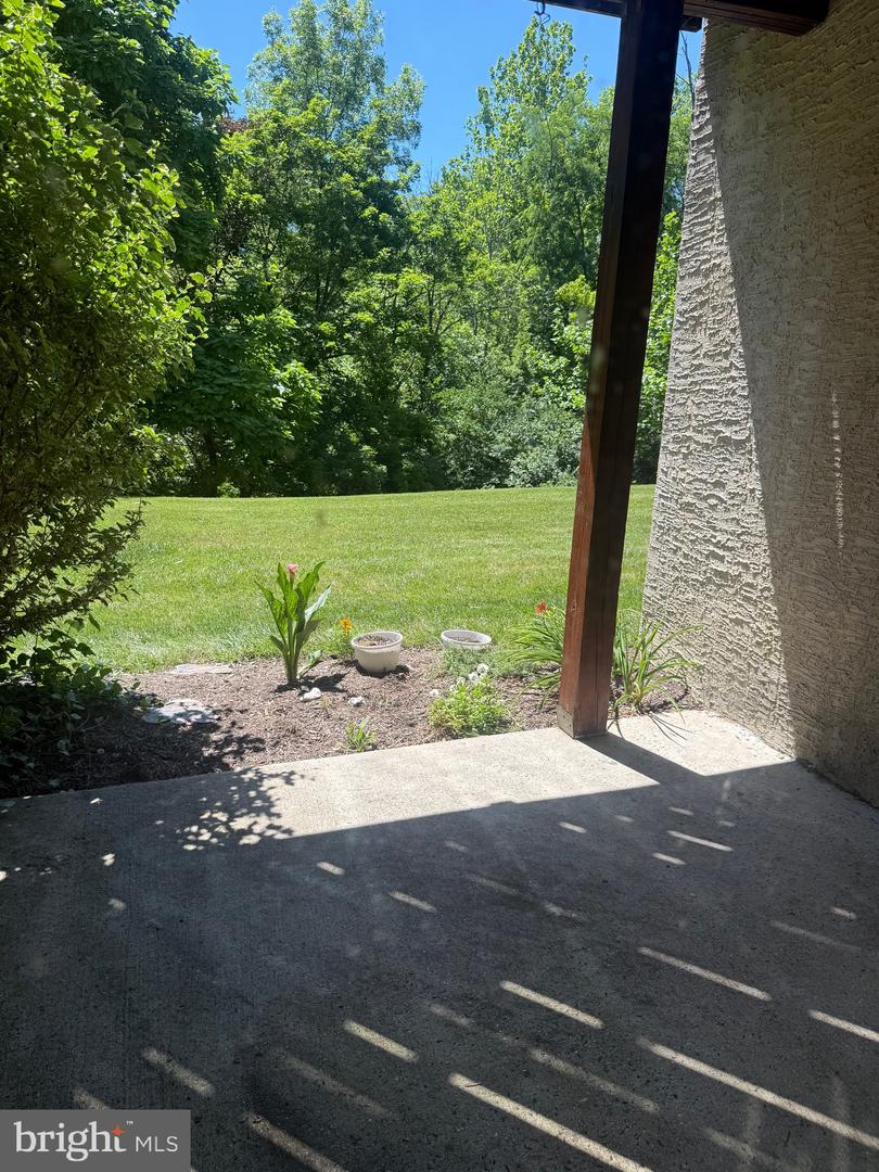 636 Greycliffe Ln Property Photo 25