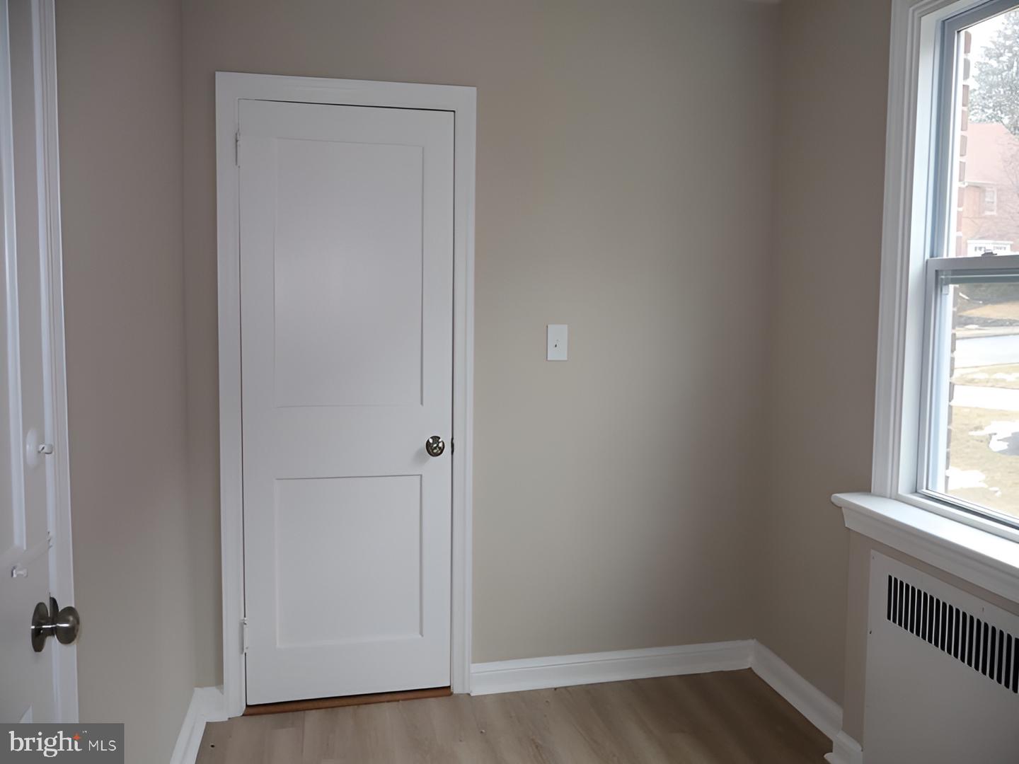 1516 Surrey Ln Property Photo 12