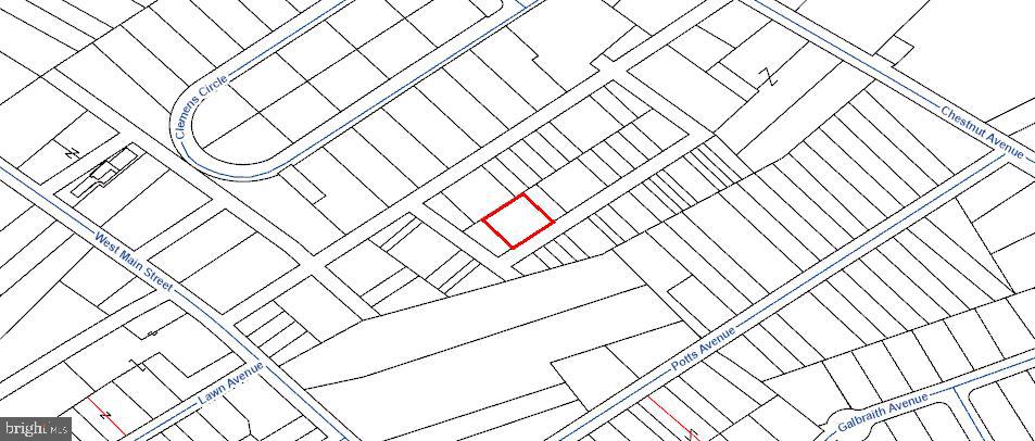 0 Ludlow St Property Photo 1