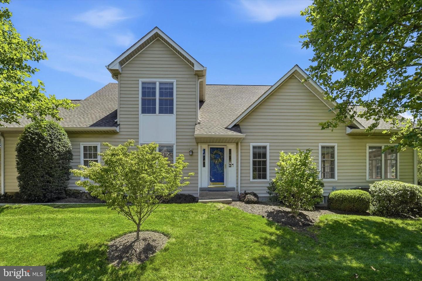 219 Birkdale Dr Property Photo 1