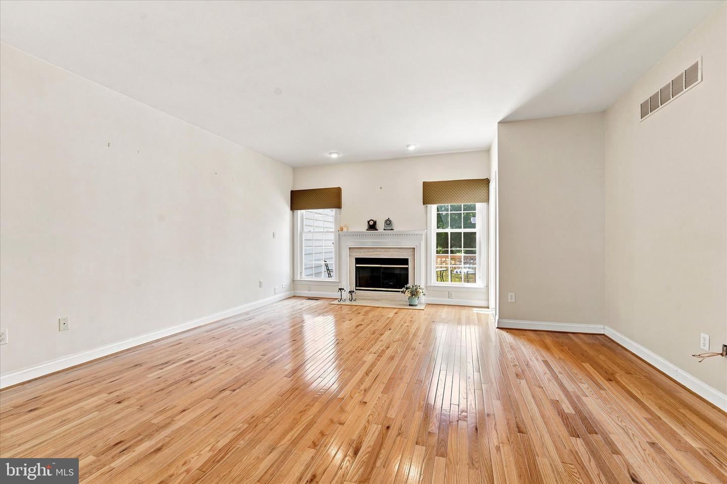 219 Birkdale Dr Property Photo 11
