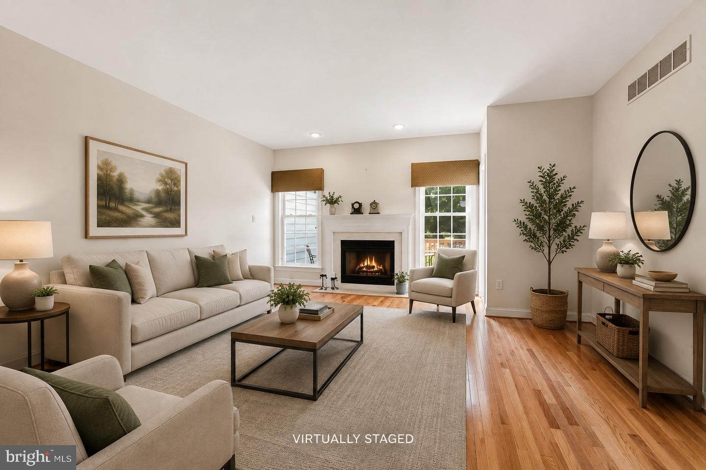 219 Birkdale Dr Property Photo 12