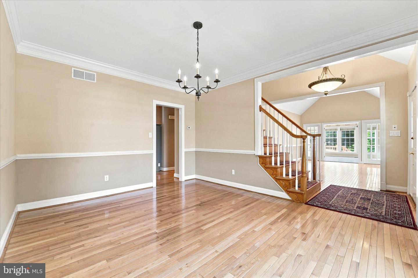 219 Birkdale Dr Property Photo 13