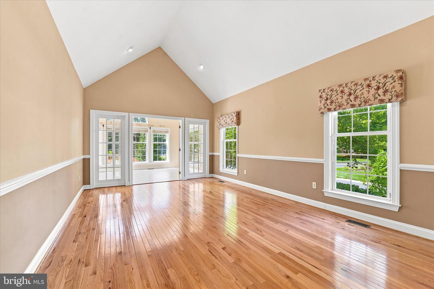 219 Birkdale Dr Property Photo 16